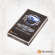 Load image into Gallery viewer, Dropfleet Commander Scenario Cards