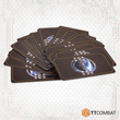 Load image into Gallery viewer, Dropfleet Commander Scenario Cards