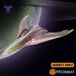 Load image into Gallery viewer, Scourge Solar Cruisers