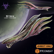 Load image into Gallery viewer, Scourge Cruiser Sprue
