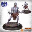 Load image into Gallery viewer, Strigoi Single Miniature