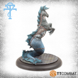 Load image into Gallery viewer, Mythical Beasts