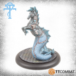 Load image into Gallery viewer, Mythical Beasts