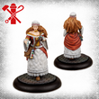 Load image into Gallery viewer, Sanguine Sin