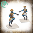 Load image into Gallery viewer, Tomb Titans