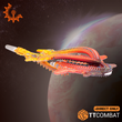 Load image into Gallery viewer, Shaltari Destroyers