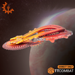 Load image into Gallery viewer, Shaltari Destroyers