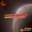 Load image into Gallery viewer, Shaltari Helium Voidflyers