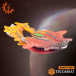 Load image into Gallery viewer, Shaltari Destroyers