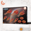 Load image into Gallery viewer, Shaltari Core Ships