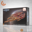 Load image into Gallery viewer, Shaltari Dreadnought