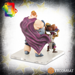 Load image into Gallery viewer, Sir Cumfrence