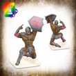 Load image into Gallery viewer, Stable of Chivalry