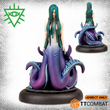 Load image into Gallery viewer, Rashaar Single Miniature