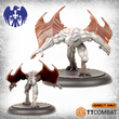 Load image into Gallery viewer, Strigoi Single Miniature
