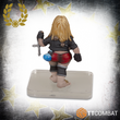 Load image into Gallery viewer, Stubby the Slayer