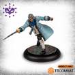 Load image into Gallery viewer, Patricians Single Miniature