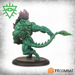 Load image into Gallery viewer, Dagon Adherents