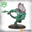 Load image into Gallery viewer, Dagon Adherents