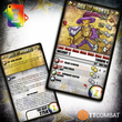 Load image into Gallery viewer, Ace of Hearts