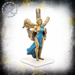 Load image into Gallery viewer, The Lady Luck