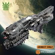 Load image into Gallery viewer, UCM Battleships (Direct Only)