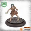 Load image into Gallery viewer, Rashaar Single Miniature
