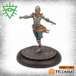Load image into Gallery viewer, Rashaar Single Miniature