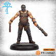 Load image into Gallery viewer, The Doctors Single Miniature