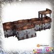 Load image into Gallery viewer, Bastion **PRE-ORDER SEPTEMBER 30TH 2025**