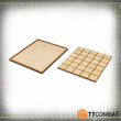 Load image into Gallery viewer, 30mm Movement Trays
