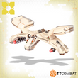 Load image into Gallery viewer, Triton Light Dropships