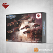 Load image into Gallery viewer, Bioficers Core Ships