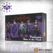 Load image into Gallery viewer, Sins of the Flesh