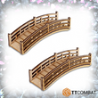 Load image into Gallery viewer, Toshi: Temple Accessories