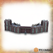 Load image into Gallery viewer, Daemon Citadel