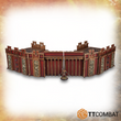 Load image into Gallery viewer, Daemon Citadel