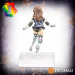 Load image into Gallery viewer, Diamond Bella