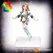 Load image into Gallery viewer, Diamond Bella