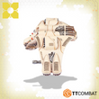 Load image into Gallery viewer, Triton Light Dropships