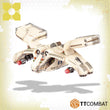 Load image into Gallery viewer, Triton Light Dropships