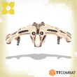 Load image into Gallery viewer, Triton Light Dropships