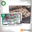 Load image into Gallery viewer, Dropzone Commander 2-Player Starter Box