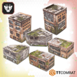 Load image into Gallery viewer, Dropzone Commander: Operation Artemis