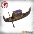 Load image into Gallery viewer, Cabin Gondola