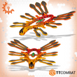 Load image into Gallery viewer, Shaltari Starter Army