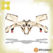 Load image into Gallery viewer, Triton Light Dropships