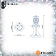 Load image into Gallery viewer, Toshi: Temple Accessories