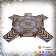 Load image into Gallery viewer, Landing Pad **PRE-ORDER SEPTEMBER 30TH 2025**
