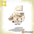 Load image into Gallery viewer, Triton Light Dropships